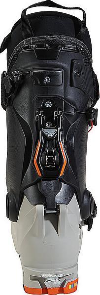 Image du produit Dynafit Radical Pro (26.5)