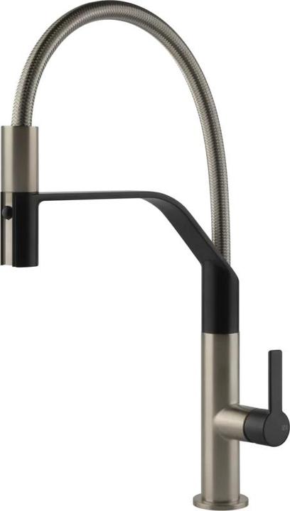 Schwarz Finox