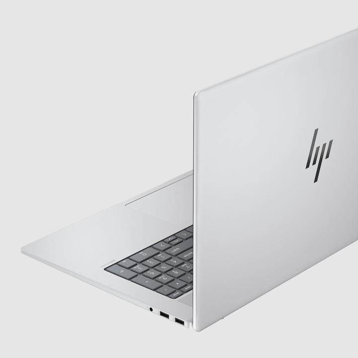 Produktbild HP Envy 17-da0075ng (17.30", Intel Core Ultra 7 155H, 32 GB, 1000 GB, DE)