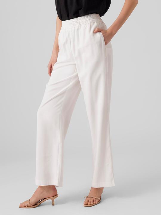 Produktbild Vero Moda Hose (34)