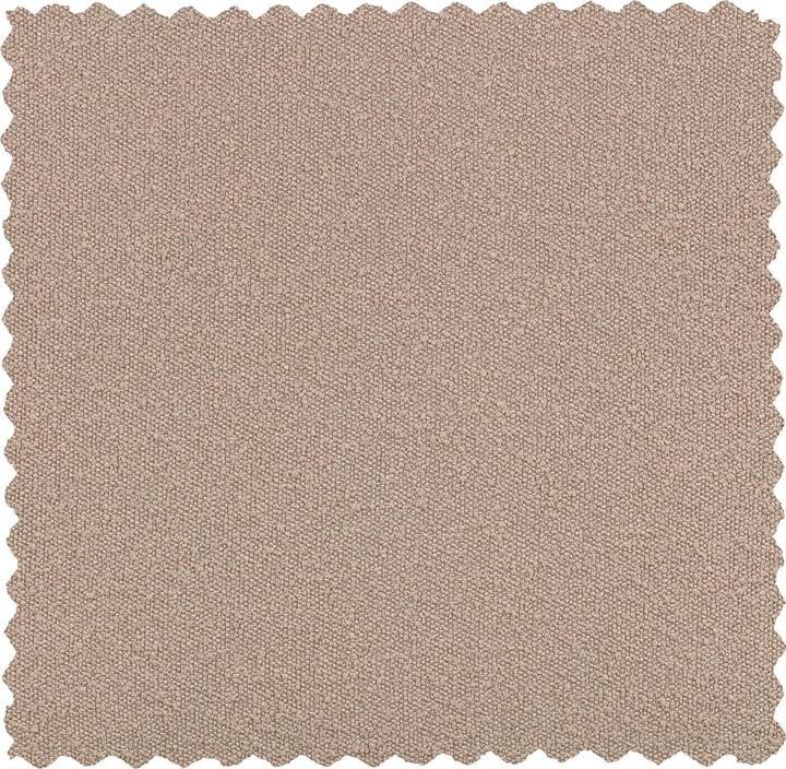 Image du produit BePureHome Statement (4 places)