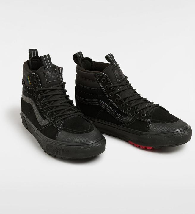 Actual product image Vans MTE Sk8-Hi Waterproof (41)
