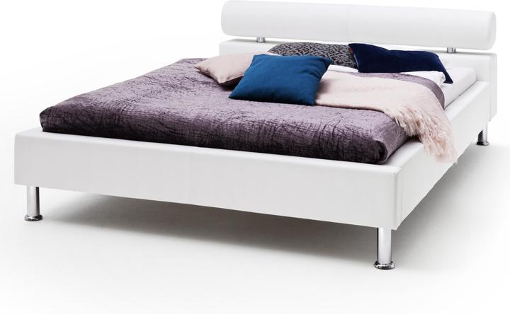 Produktbild Meise Möbel Anello (160 x 200 cm)