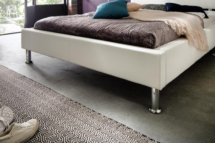 Produktbild Meise Möbel Anello (160 x 200 cm)