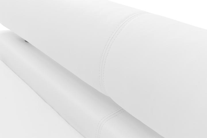 Produktbild Meise Möbel Anello (160 x 200 cm)