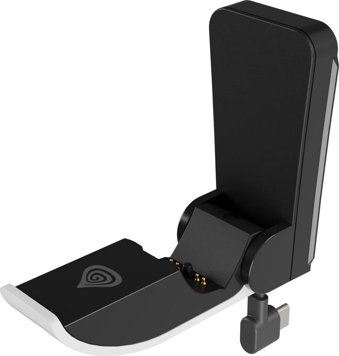 Produktbild Genesis Tin 305 (PS5)
