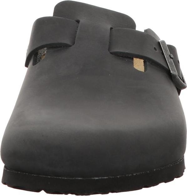 Image du produit Birkenstock Boston normal (38)