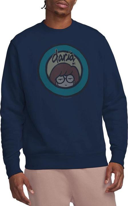 Produktbild Daria Sweatshirt (L)