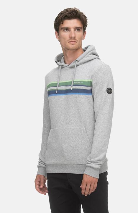 Image du produit Ragwear Hoodie Hake Kapuzensweatshirt (XXL)