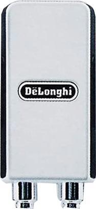 Productafbeelding De'Longhi EcoDecalk Mini (200 ml)