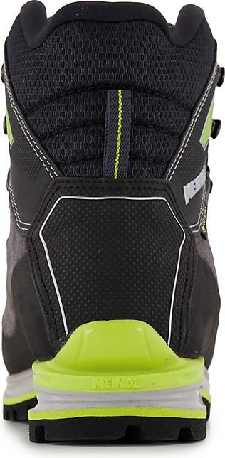 Actual product image Meindl Air Revolution 4.4 Gore-Tex® Men's Hiking Boot (45)
