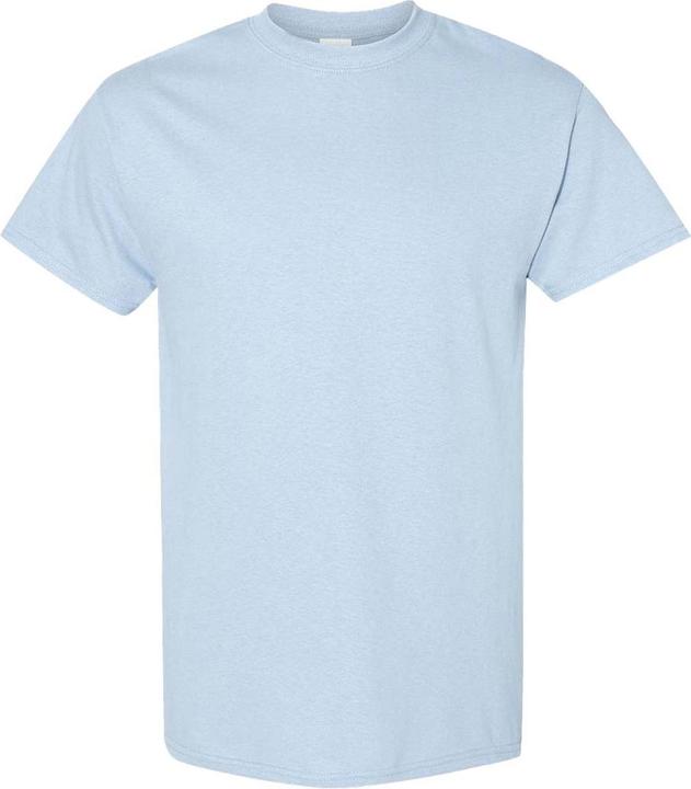 Hellblau