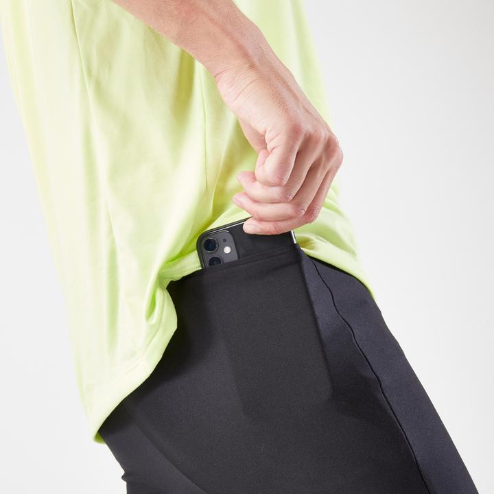 Immagine prodotto Kalenji CORSA 100 (XL)