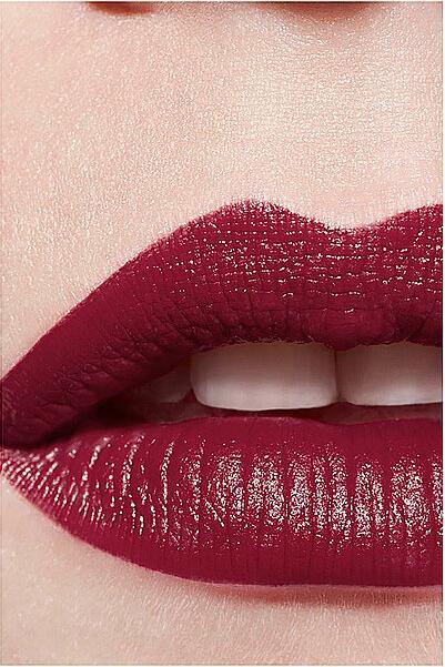 Immagine prodotto Chanel Rouge Allure L'Extrait n. 874 (874 Rose Imperial)