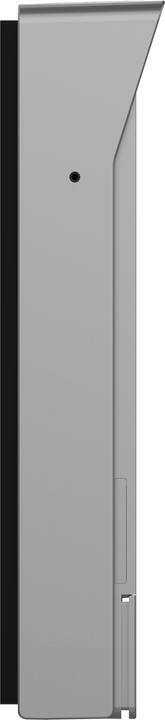 Produktbild EZVIZ HP7 (App)