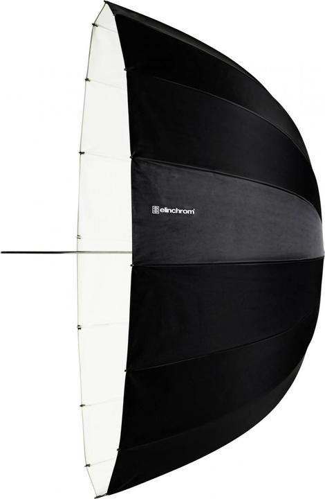 Umbrella Deep (Schirm, 125 cm)