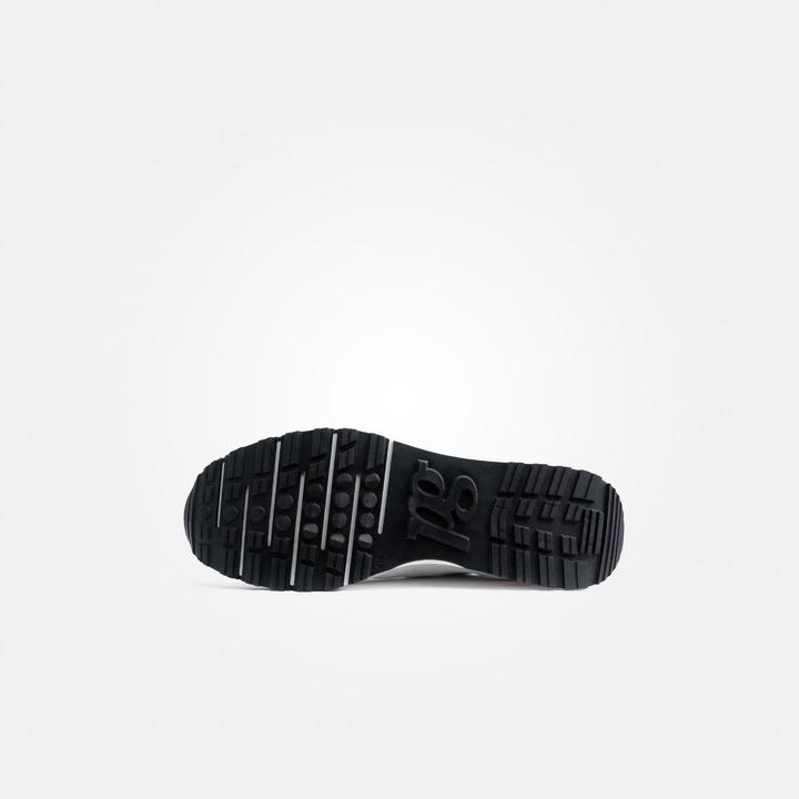 Image du produit Paul Green Baskets Super Soft (37.5)