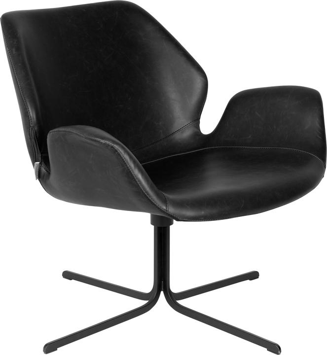Actual product image Zuiver Nikki