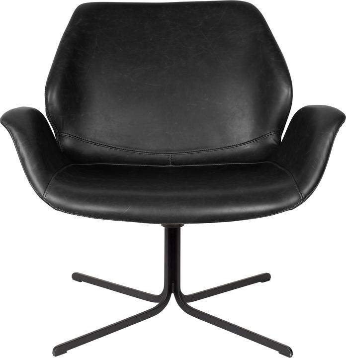 Actual product image Zuiver Nikki