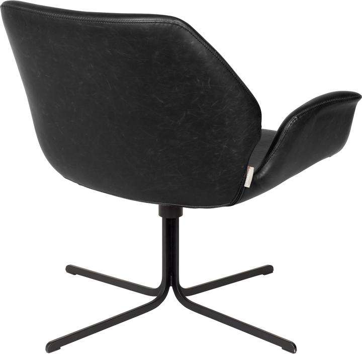 Actual product image Zuiver Nikki