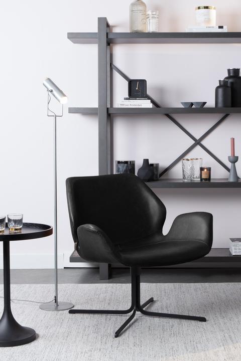Actual product image Zuiver Nikki