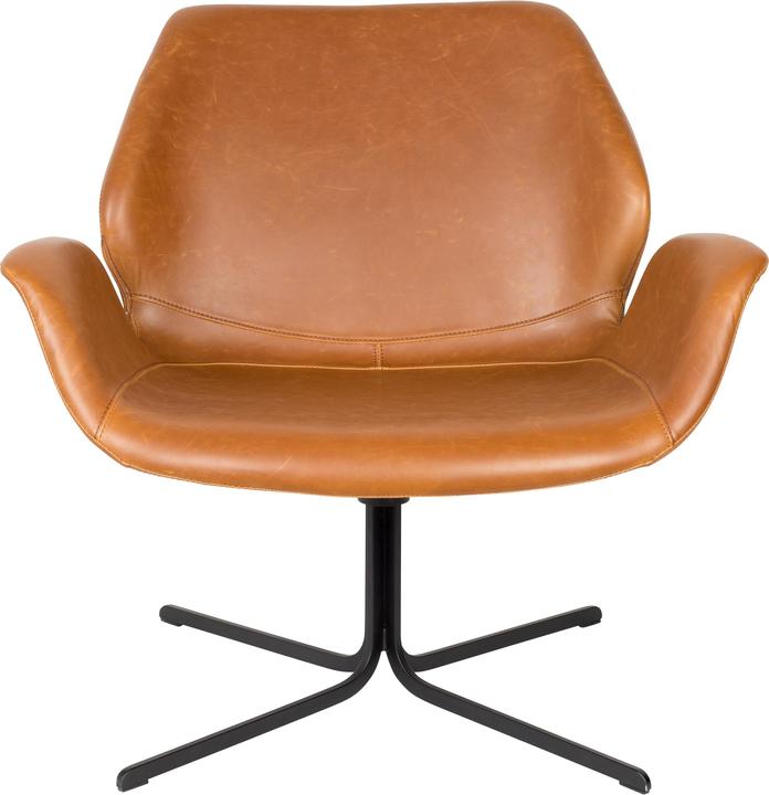 Actual product image Zuiver Nikki