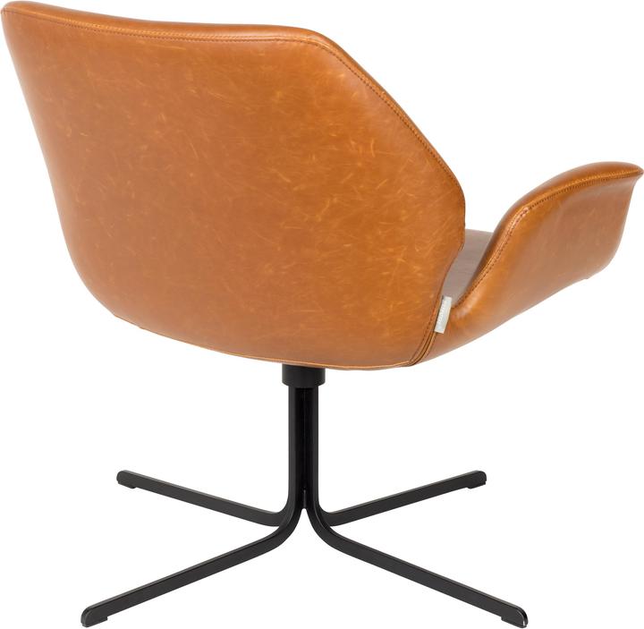 Actual product image Zuiver Nikki