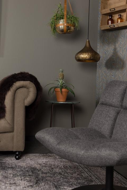 Actual product image Dutchbone Oasis (21 cm)