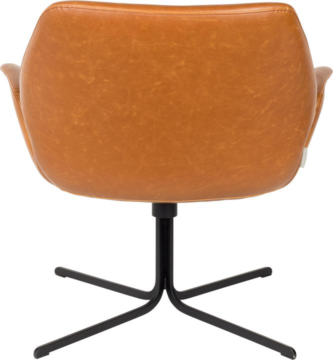 Actual product image Zuiver Nikki