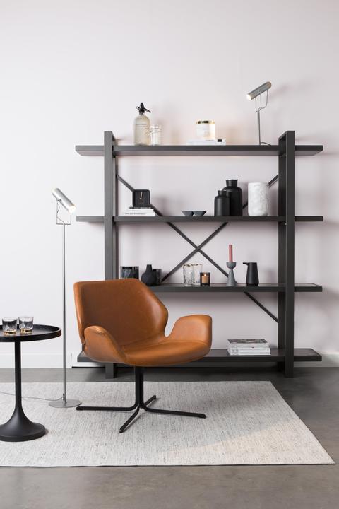 Actual product image Zuiver Nikki
