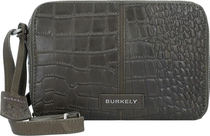 Immagine prodotto Burkely Cool Colbie Box Bag