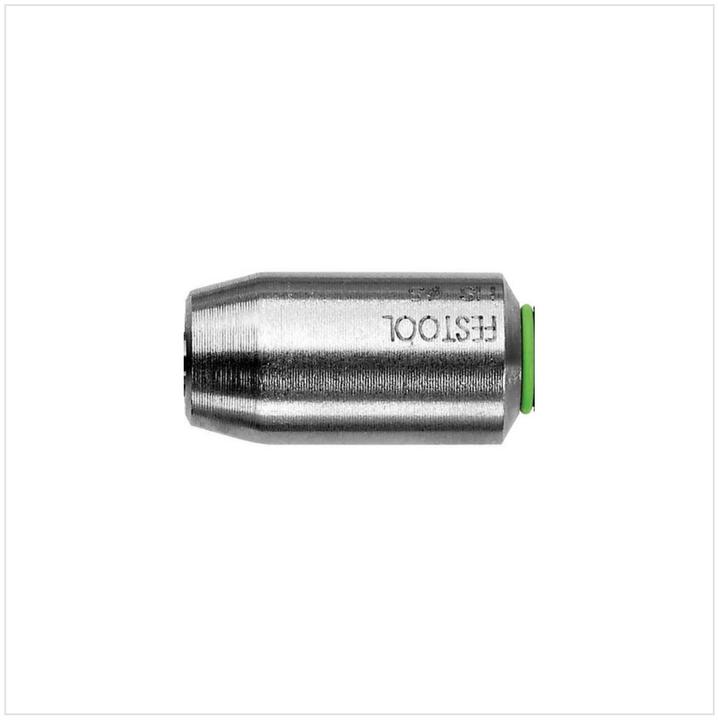 Produktbild Festool Zentrierbohrer (5 mm)