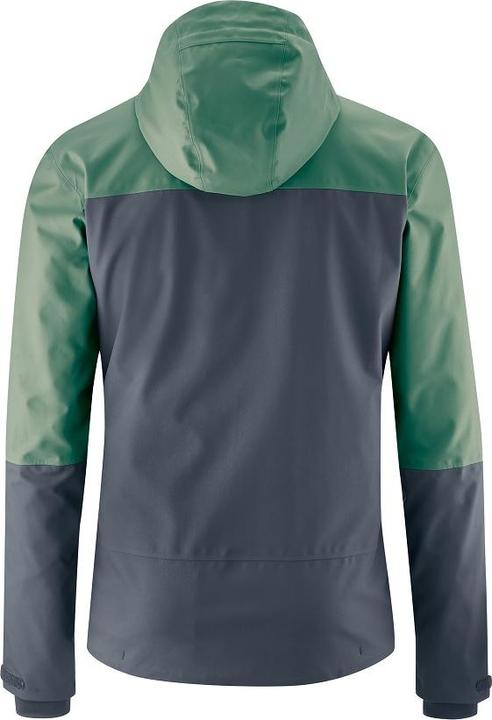 Produktbild Maier Sports Narvik (56)