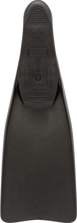 Produktbild Cressi Clio (35 - 36)