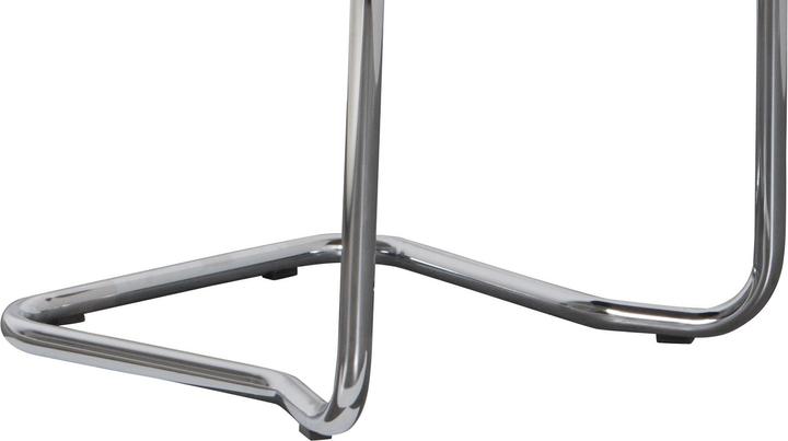 Actual product image Zuiver Ridge
