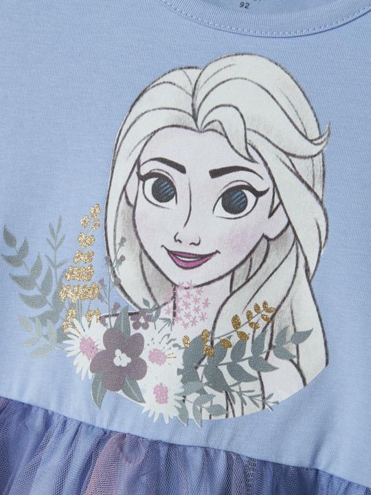 Produktbild Name it Frozen Kleid (110)