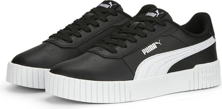 Immagine prodotto Puma Carina 2.0 (38)