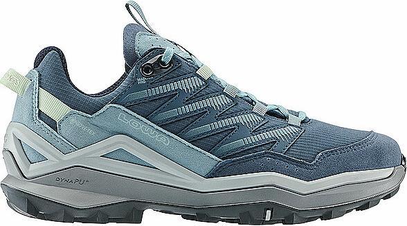 Immagine prodotto Lowa Maddox Pro GTX LO (39)