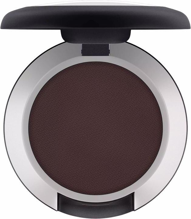 Immagine prodotto MAC Cosmetics Ombretto opaco morbido Powder Kiss (Dare un Glam)