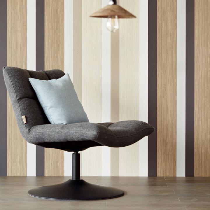 Immagine prodotto Dutchbone Bar