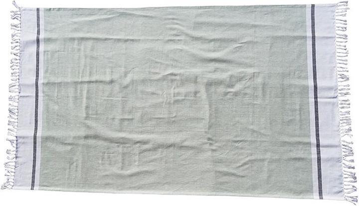 Jermon & me Scandia (100 x 180 cm)