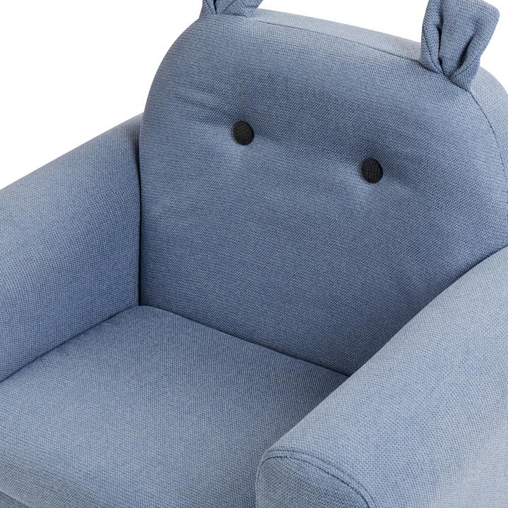 Actual product image Beliani Maribo (Child armchair)
