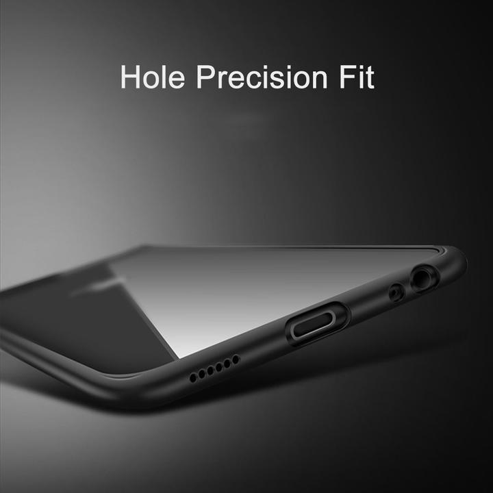 Produktbild König Design Ultra Slim Case für Apple iPhone 5 / 5s / SE Handyhülle Schutz Cover Etuis Blau (Apple iPhone 5)
