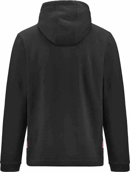 Actual product image Kappa Giordi (M)
