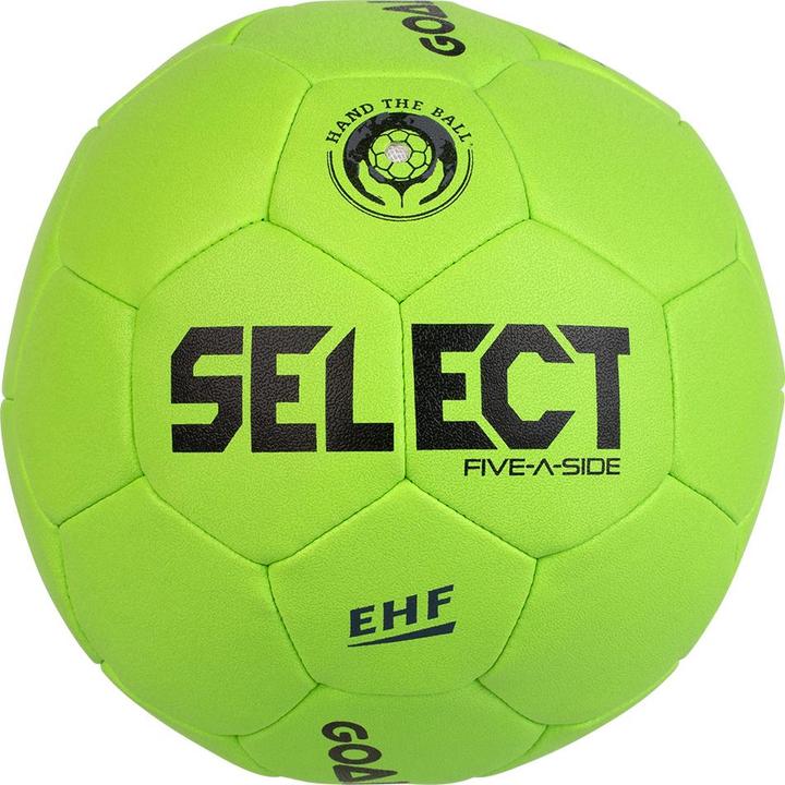 Produktbild Select Goalcha Five-a-Side v23