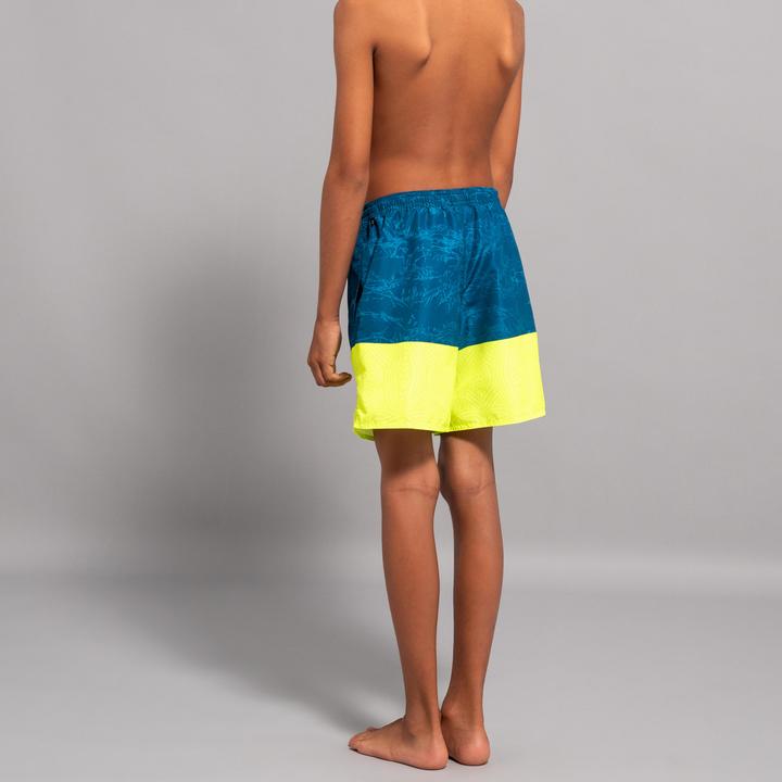 Produktbild Olaian bs 100 boy 332200 (10, 11)