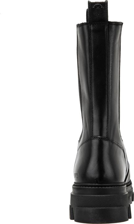 Actual product image Joop! pero cameo chelsea boot mce (40)