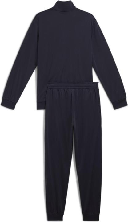 Produktbild Puma Poly Piping Suit (M)