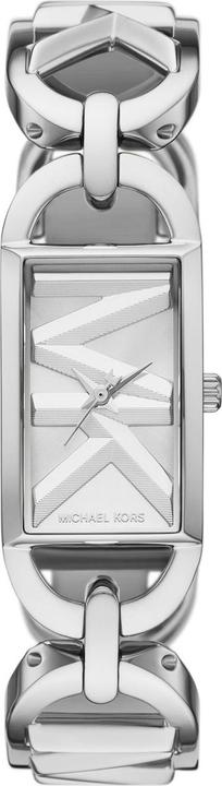 Produktbild Michael Kors Empire (Analoguhr, 30 mm)