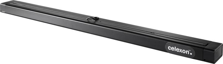 Image du produit Celexon Professional table top Mini - Écran de projection - Ordinateur de bureau - 127 cm (50") (50", 4:3)